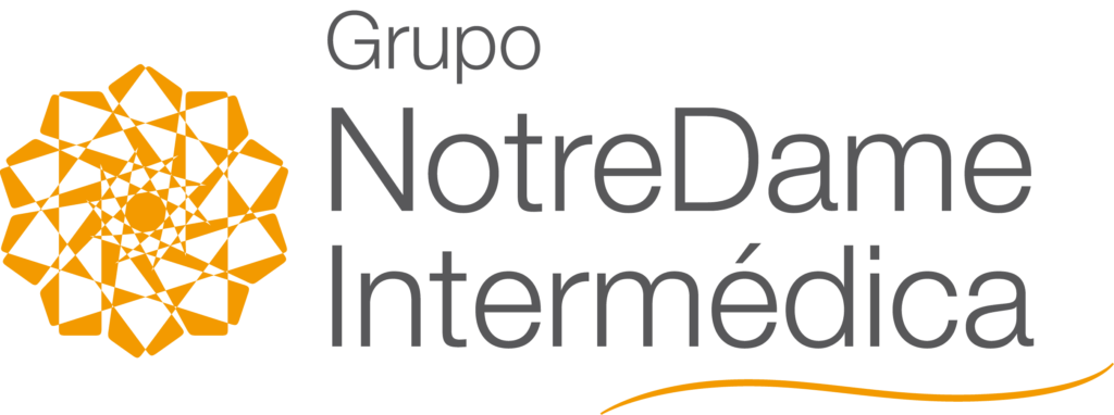 notredame intermedica saude seguros mm