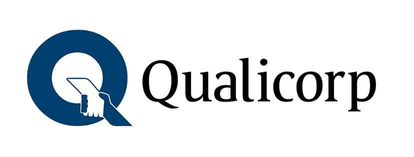 Qualicorp logo seguros mm saude