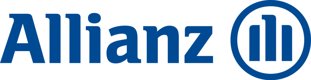 allianz-logo seguros auto saude residencial seguros mm