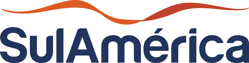 sulamerica-logo saude vida odonto logo seguros mm