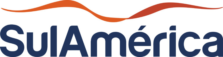 sulamerica-logo saude vida odonto logo seguros mm
