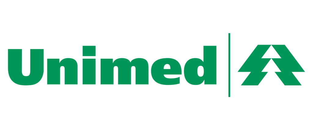 2018-07-05_17-39-54_Logo-Unimed-PNG