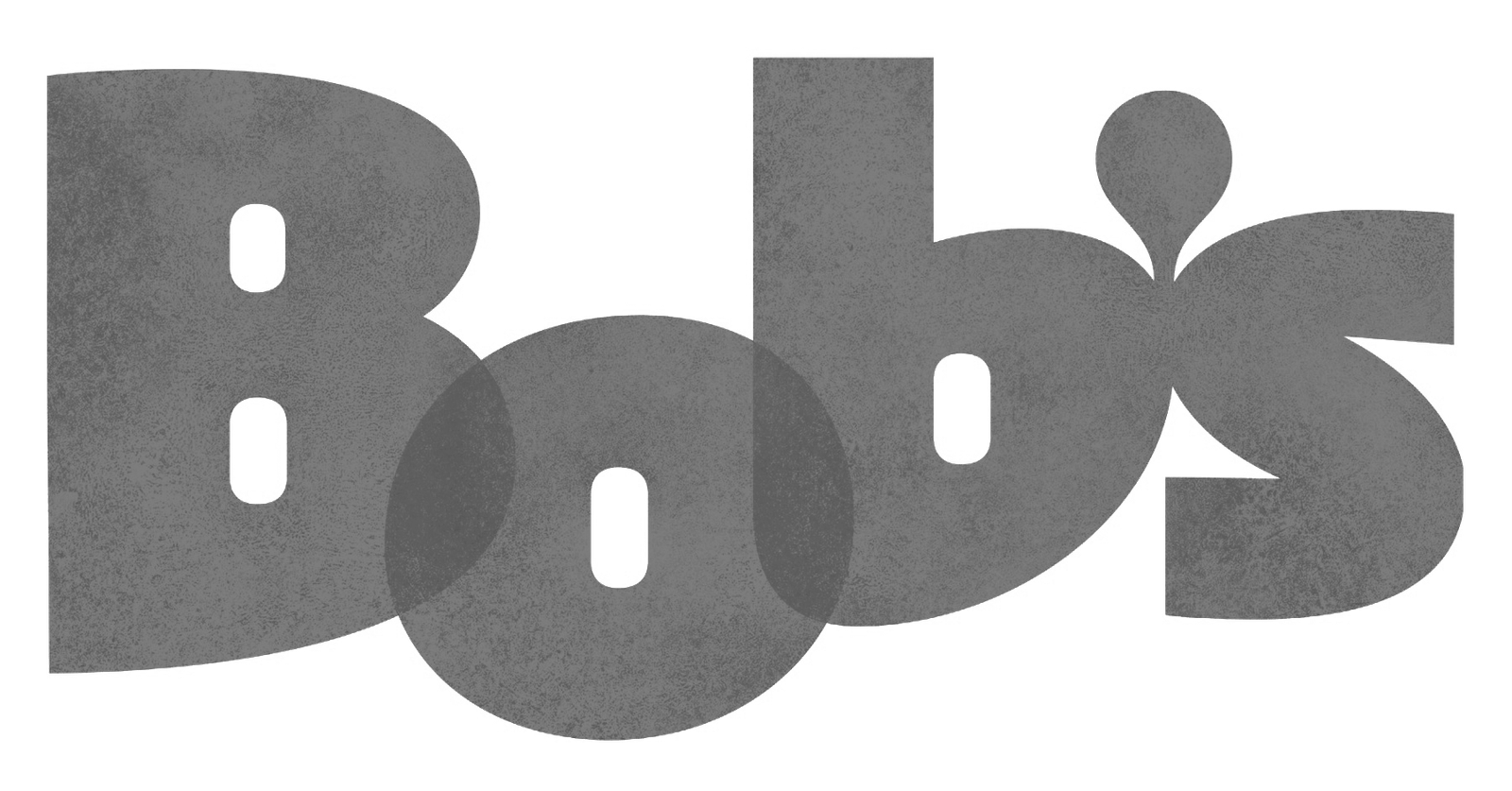 5f1e71804fdcf1e5b31f4636684464957abbcf5f890a5b60b35f0c561b9d1ef4