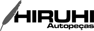 HIRUHI-AUTOPECAS-LOGOTIPO