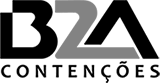 b2a-bbb-1