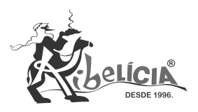 kibelicia-logo