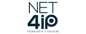 logo (1)