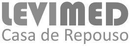 logo (2)
