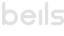 logo-beils