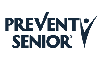 prevent-senior-logo-conteudo