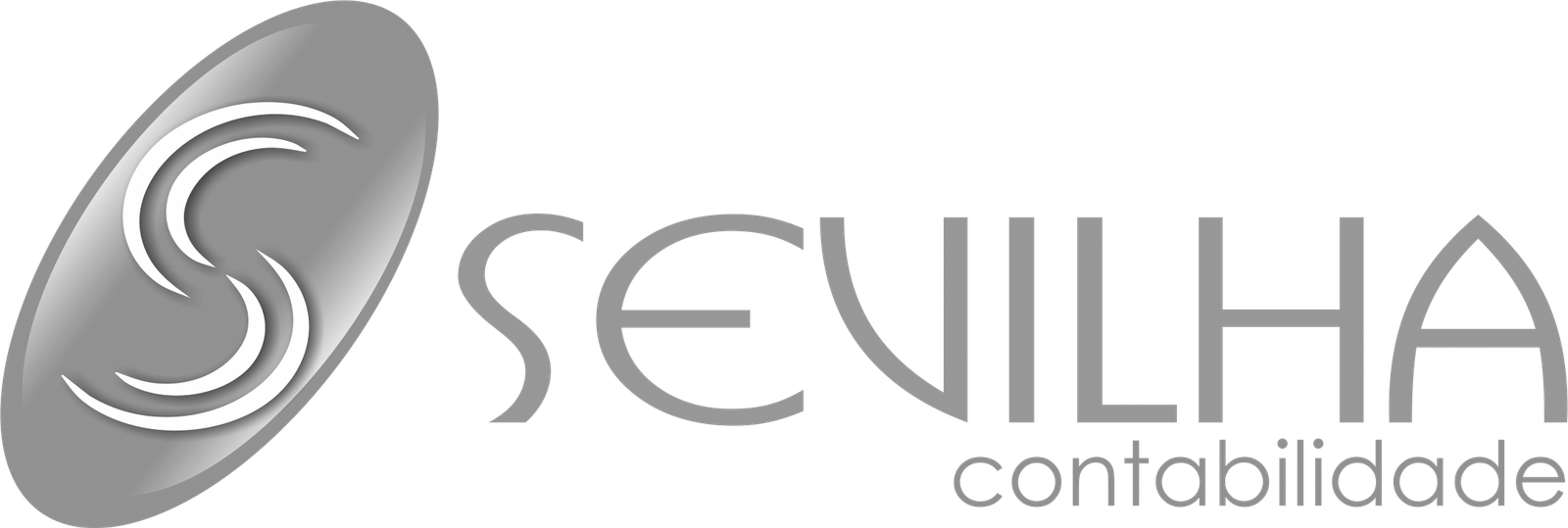 sevilha