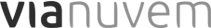 vianuvem_logosp