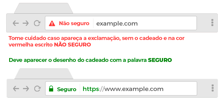 boleto seguros mm