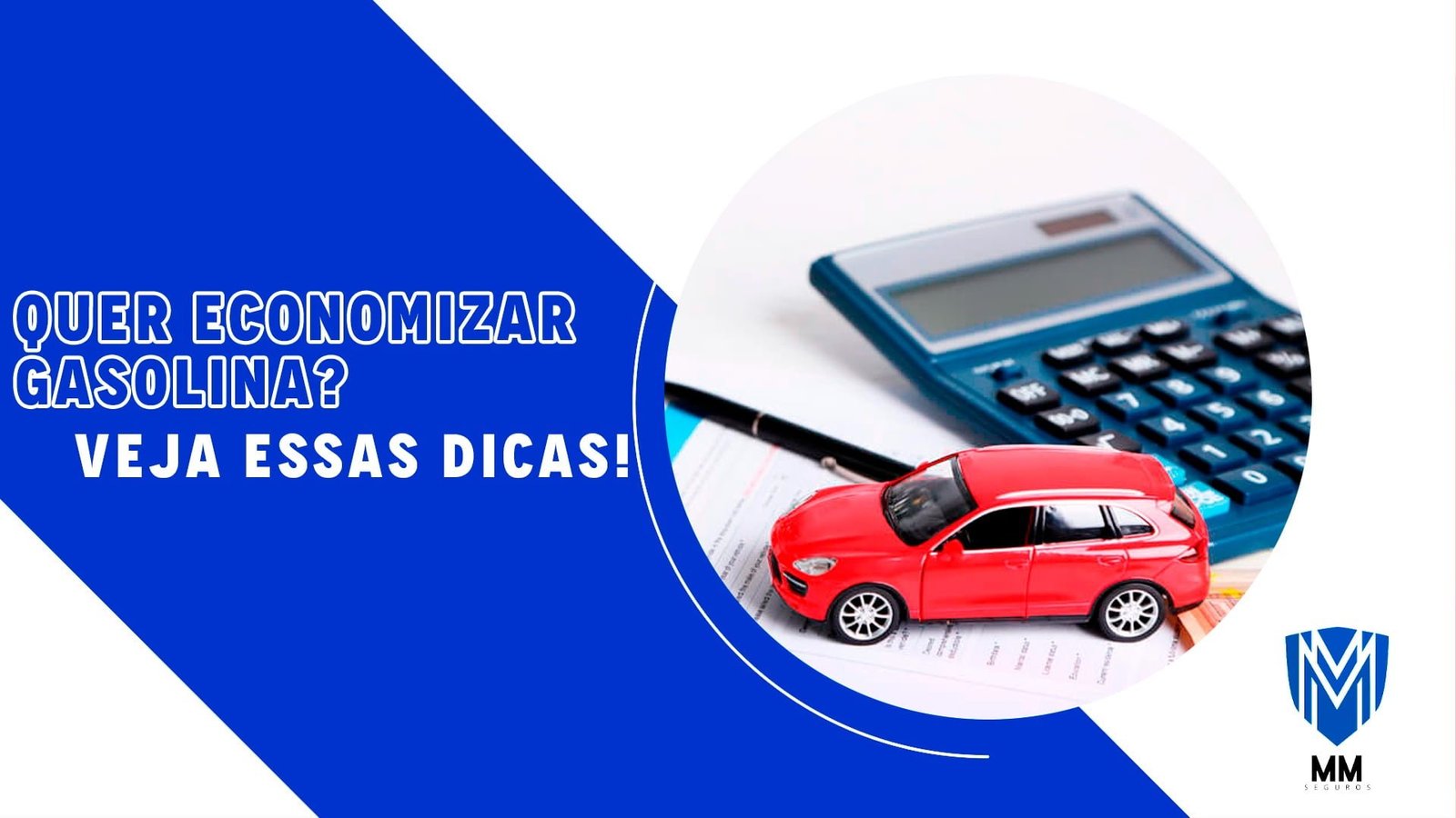 Leia mais sobre o artigo Quer economizar combustível? Veja essas dicas!