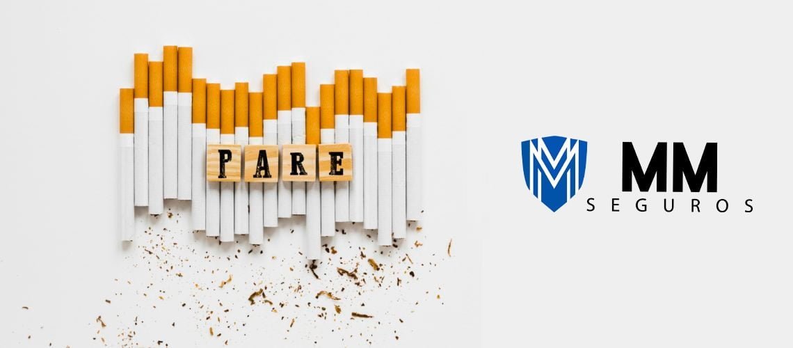 Leia mais sobre o artigo Quer parar de fumar? Então é bom saber que…