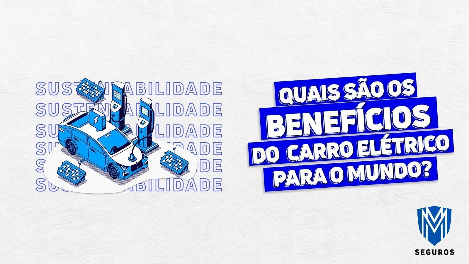 seguros mm carro elétrico seguros mm carro elétrico