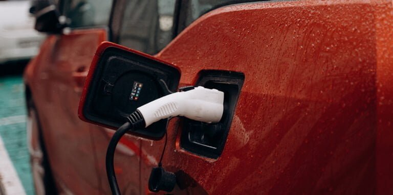 seguros mm carro elétrico
