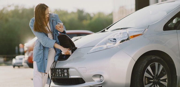 seguros mm carro elétrico