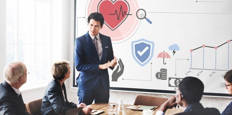 SEGURO EMPRESARIAL SEGUROS MM