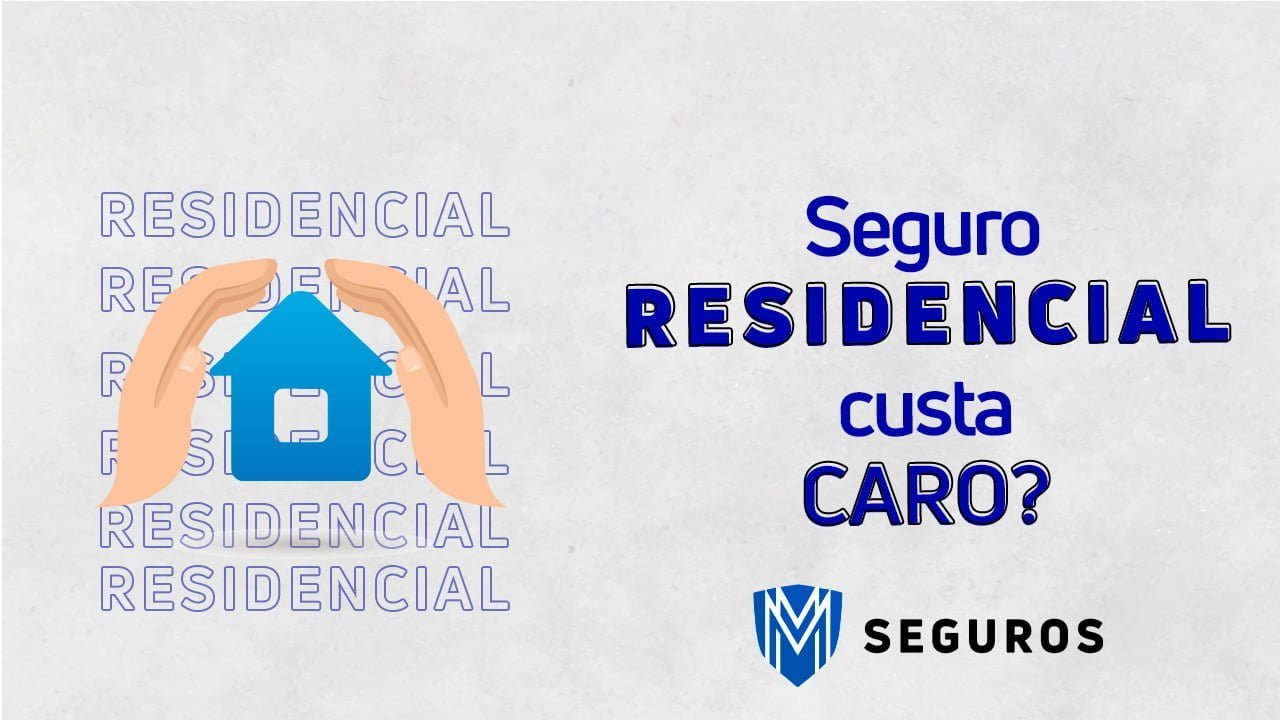 SEGURO RESIDENCIAL SEGUROS MM SEGURO RESIDENCIAL SEGUROS MM