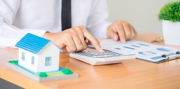 SEGURO RESIDENCIAL SEGUROS MM
