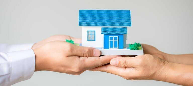 SEGURO RESIDENCIAL SEGUROS MM