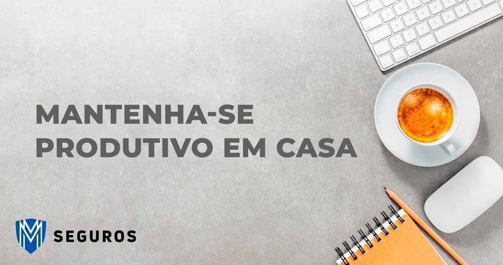 Leia mais sobre o artigo Como anda sua Produtividade ultimamente?