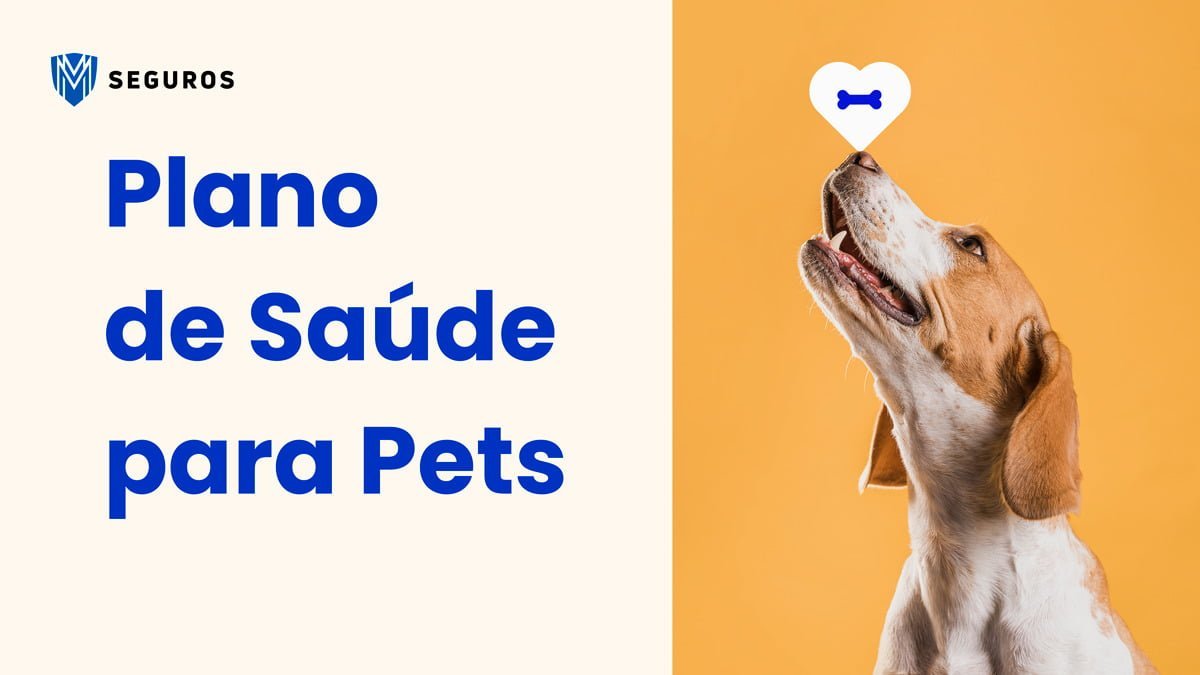 Leia mais sobre o artigo Você sabia que é possível economizar com os planos de saúde para pets?