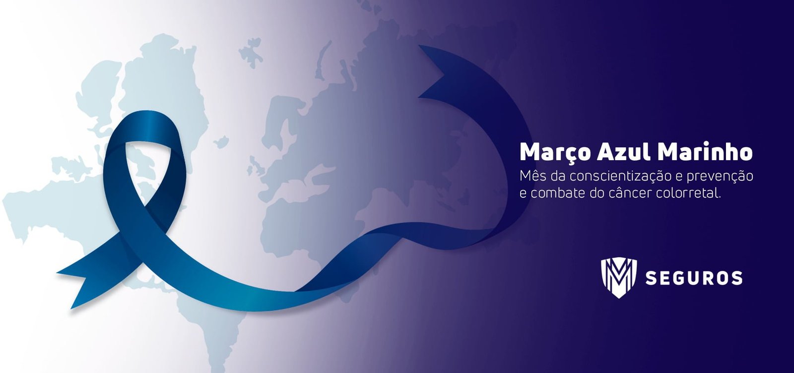 Leia mais sobre o artigo Março Azul Marinho