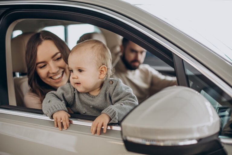 seguros mm auto
