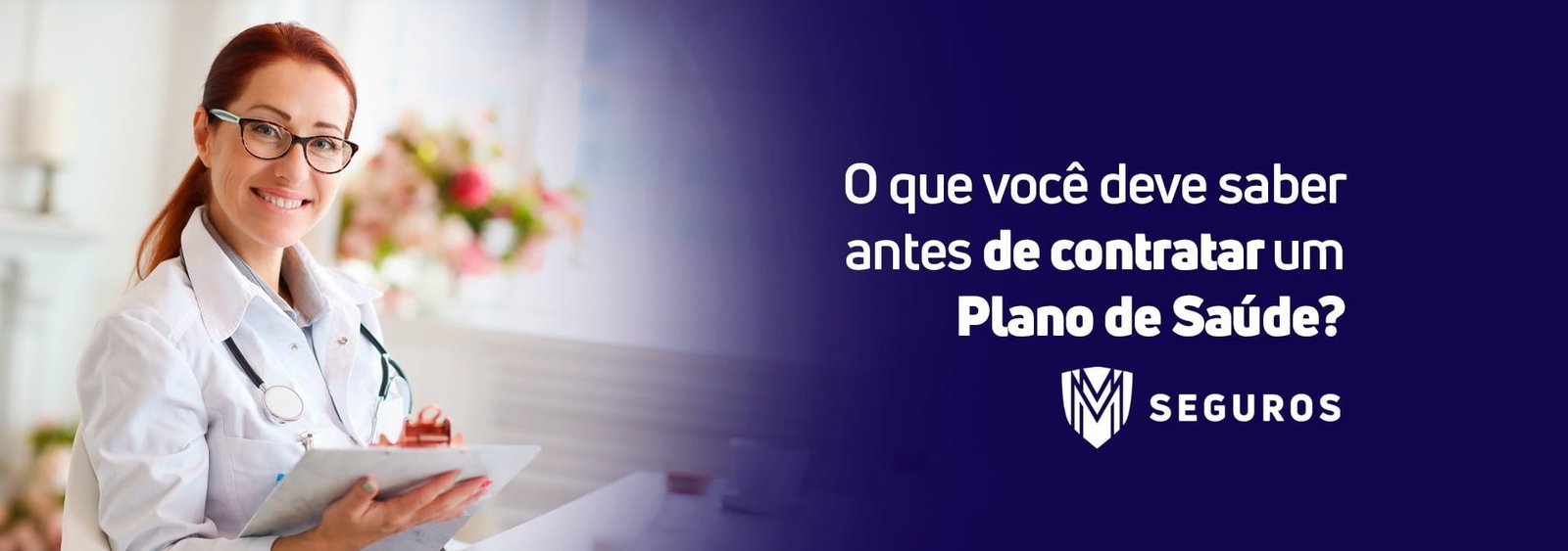 Leia mais sobre o artigo O que você deve saber antes de contratar um Plano de Saúde?