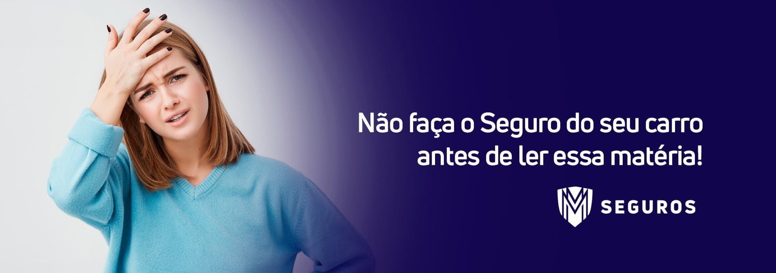 Leia mais sobre o artigo Pegadinhas no Seguro para automóveis, não caia nessa!