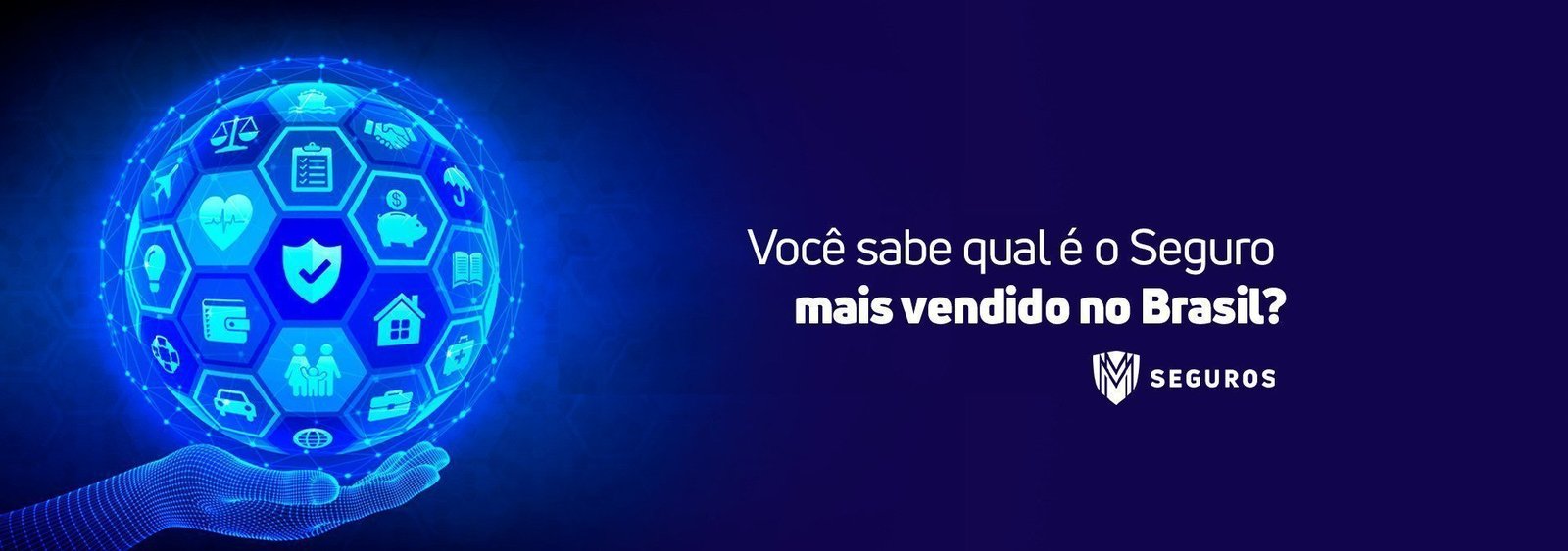Leia mais sobre o artigo Qual é o seguro mais vendido no Brasil?