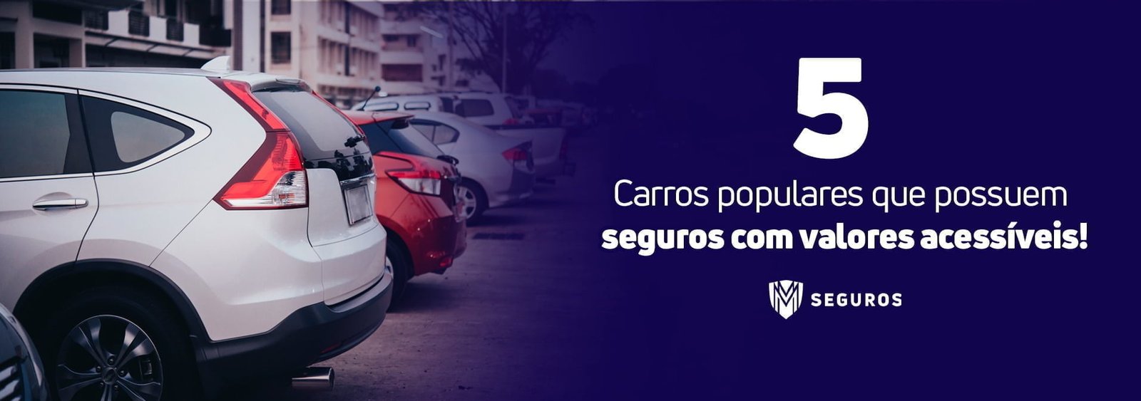 Leia mais sobre o artigo O preço dos seguros dos carros mais vendidos no Brasil em Maio