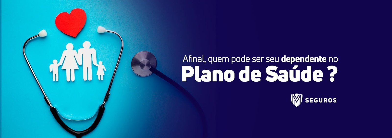 Leia mais sobre o artigo Quem Pode Ser Dependente no Plano de Saúde? Descubra!