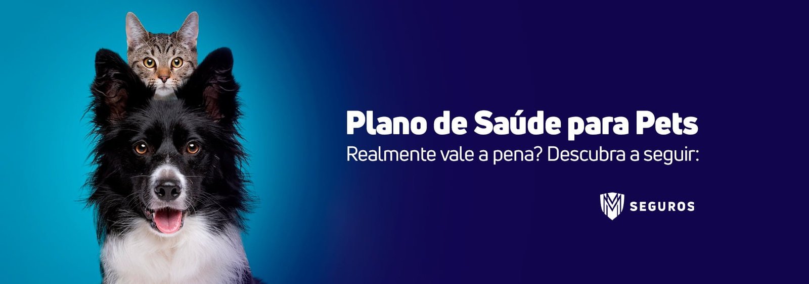 Leia mais sobre o artigo Vale a Pena o Plano de Saúde para Pets? Descubra Agora!
