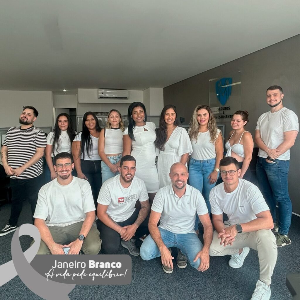 Janeiro Branco Seguros MM