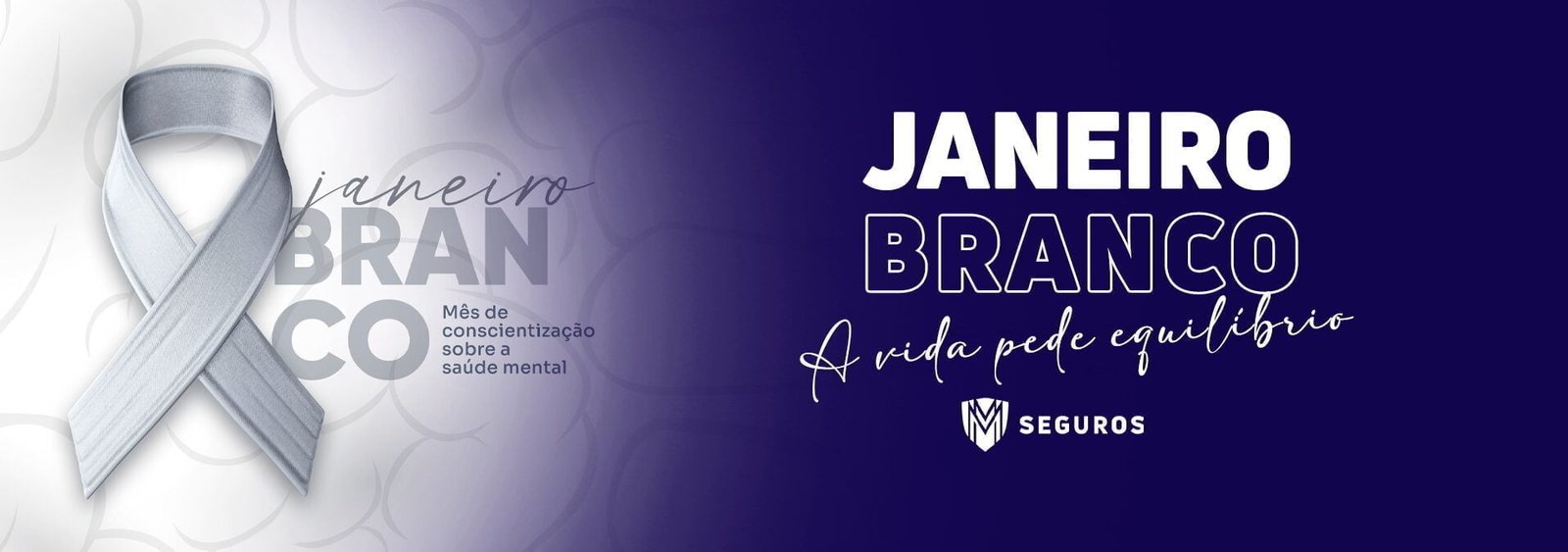 Leia mais sobre o artigo A Importância do Janeiro Branco: Cuidando da Sua Saúde Mental