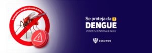 Leia mais sobre o artigo Todos contra a dengue