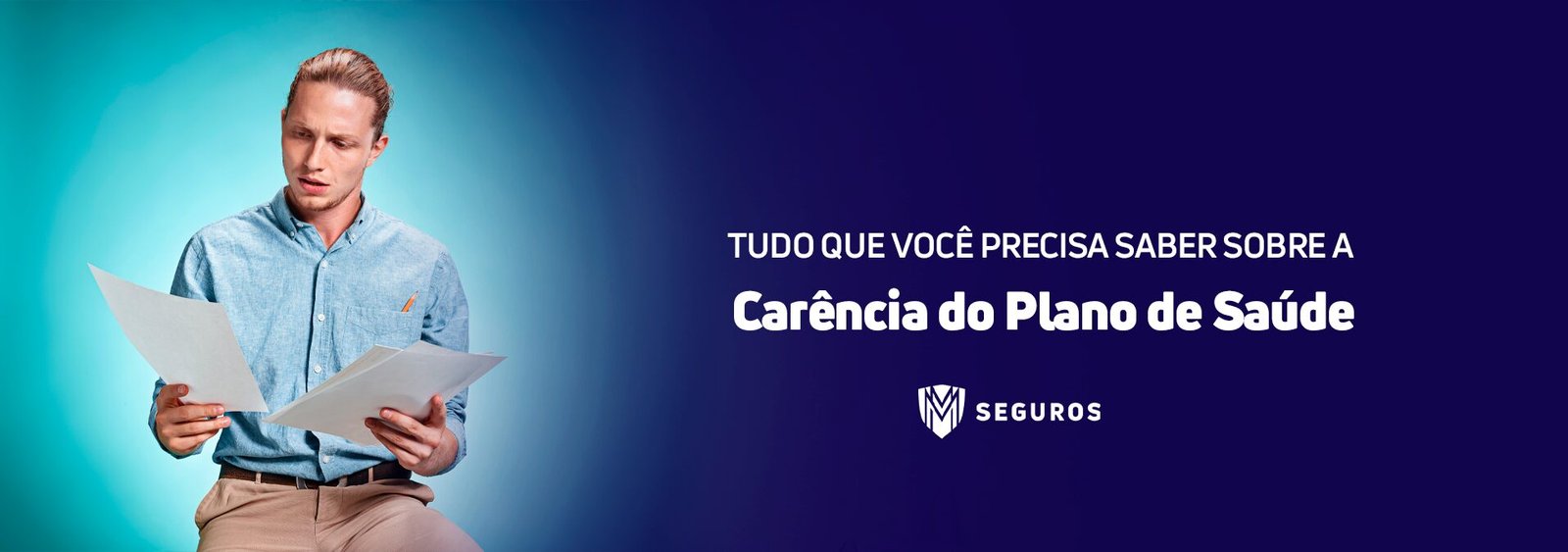 Leia mais sobre o artigo Entendendo a Carência nos Planos de Saúde: O Que Você Precisa Saber