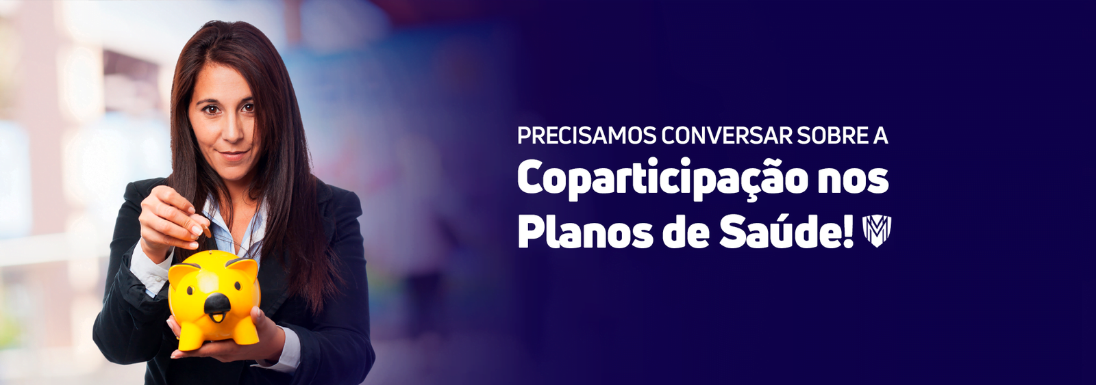 Leia mais sobre o artigo Aprenda como economizar dinheiro com a coparticipação nos planos de saúde