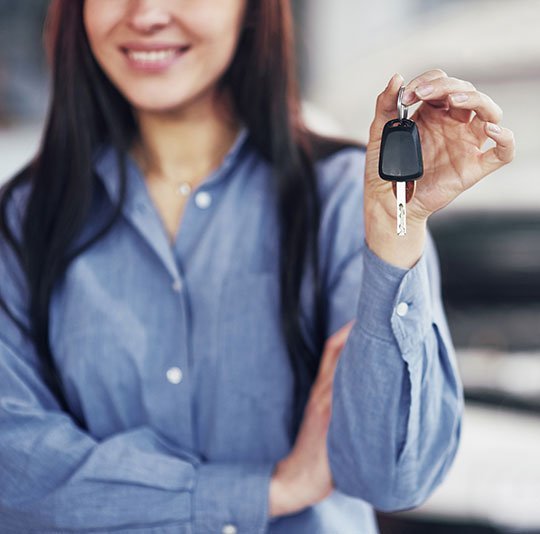 carro usado mm seguros
