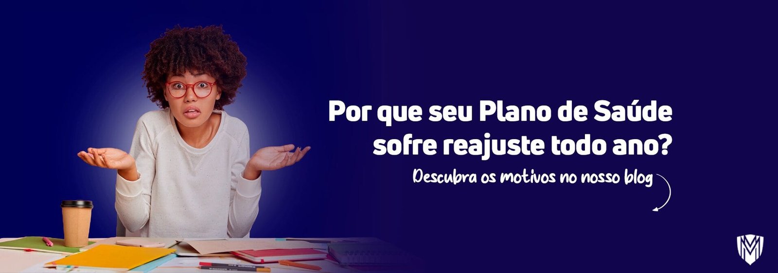 Leia mais sobre o artigo Afinal, o que faz o Plano de Saúde Aumentar Todo Ano? Descubra os Principais Fatores!
