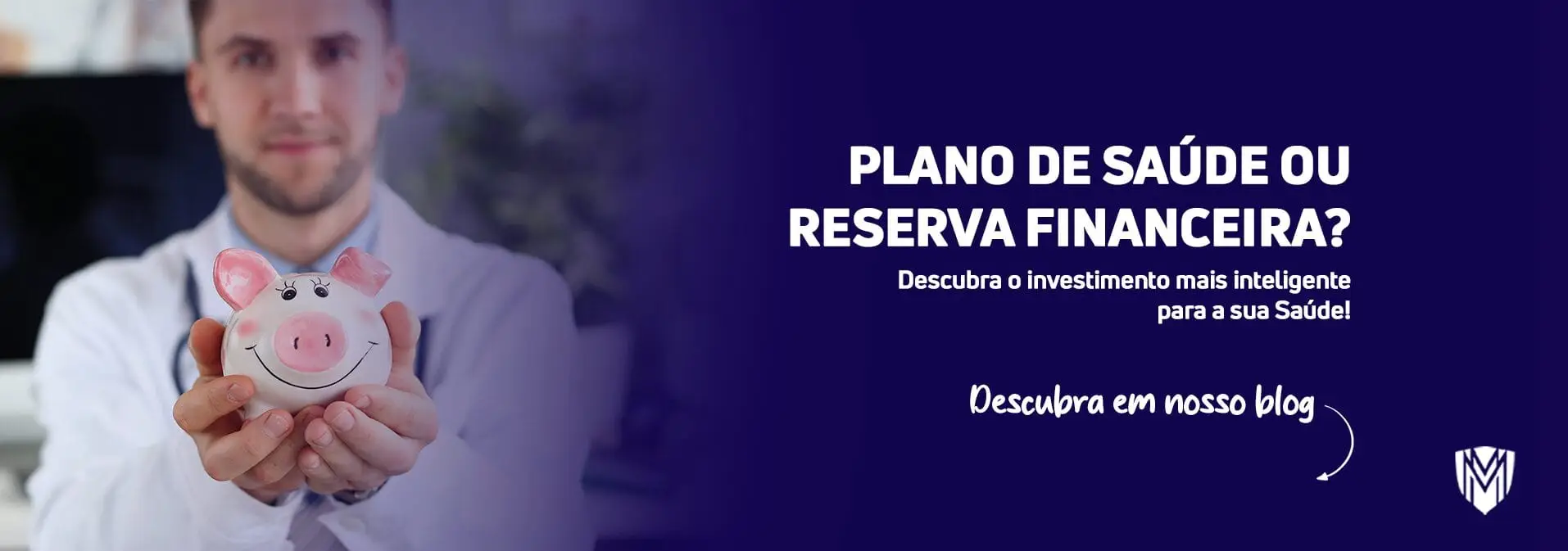Leia mais sobre o artigo Plano de Saúde ou Reserva Financeira?