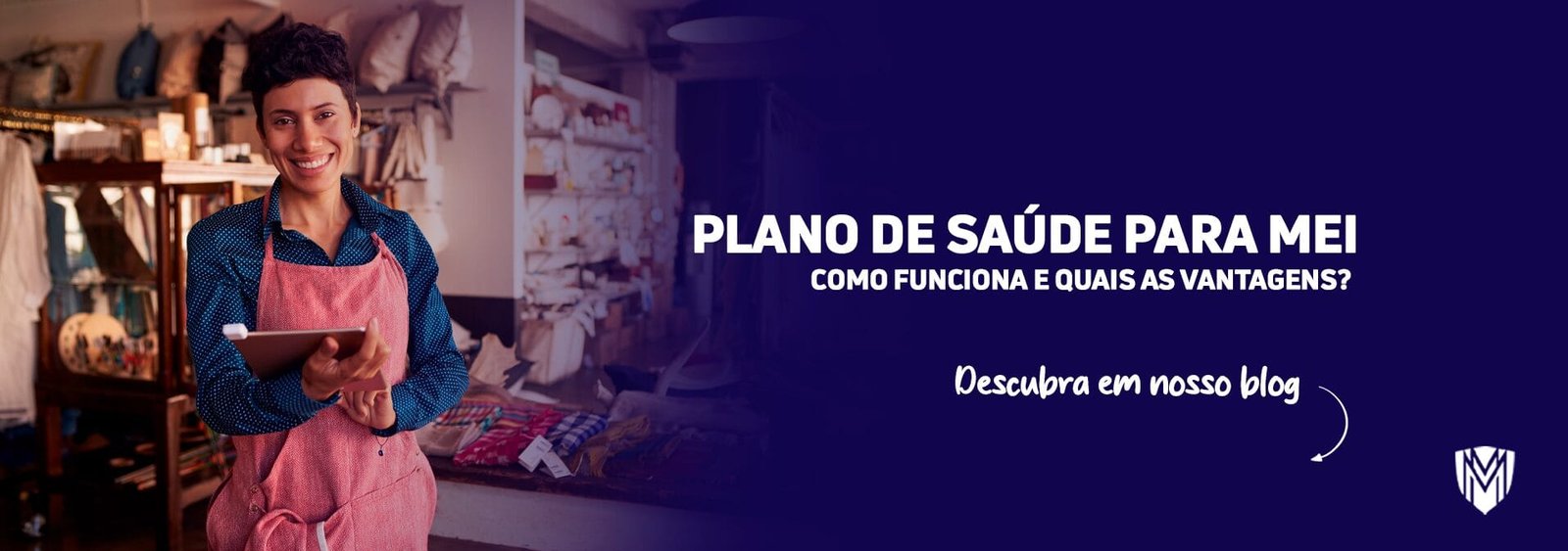 Plano de Saúde para MEI: Como funciona e quais as vantagens? - MM ...