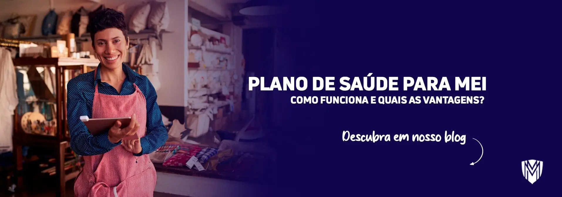 Leia mais sobre o artigo Plano de Saúde para MEI: Como funciona e quais as vantagens?