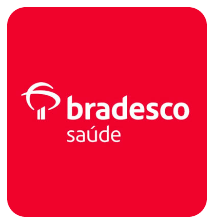 Bradesco-logo