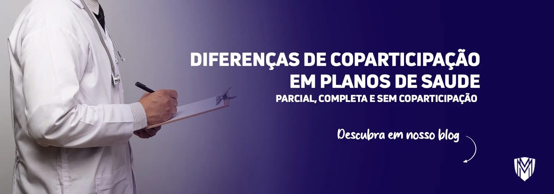 Leia mais sobre o artigo Diferenças de Coparticipação