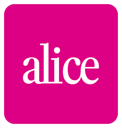Logo-Alice