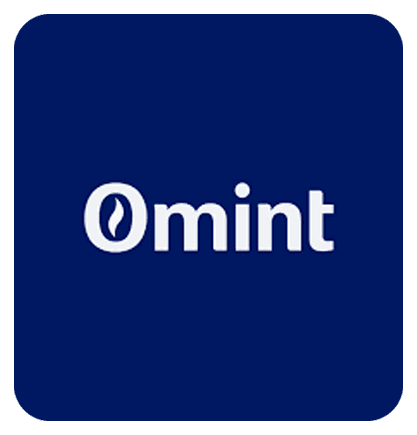 Omint